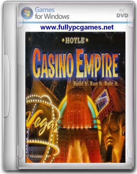 download hoyle casino empire full game free